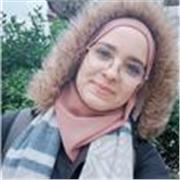 Enseignante patiente propose soutien scolaire complet et adapté