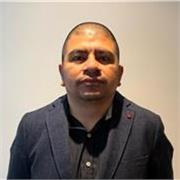 Clases de matemáticas en Madrid capital