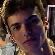 Insegnante di tedesco diplomato e con certificazione b1