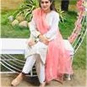 Mphil in Zoology and teaches both biology and general science to all grades