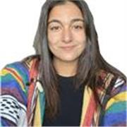 Clases económicas, que con mucho trabajo acabarán convirtiéndose en un aprobado o un sobresaliente