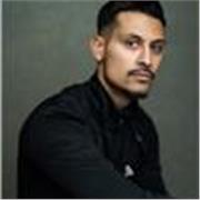 Empowering youth through dynamic coaching and personal development. 