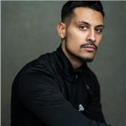 Empowering youth through dynamic coaching and personal development.