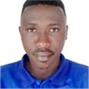 I am a private teacher helping learners worldwide. 