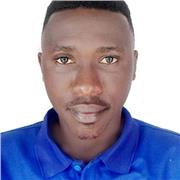 I am a private teacher helping learners worldwide.