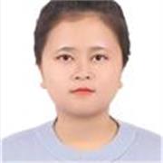 Cours en ligne ou à domicile_professeur de chinois