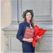 Laureata in lingue con certificato IELTS C1, impartisco ripetizioni di inglese, 15 euro l'ora