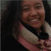 Professeure d espagnol, ou de français cours particuliers en ligne