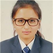 Nirjana
