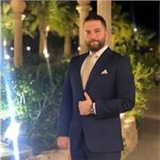 Mohammed Abd Alwahed