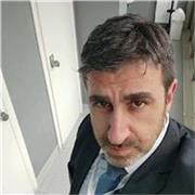 Excel oltre ogni limite, sviluppo applicazioni VBA ed integrazione con gli altri prodotti del pacchetto office.