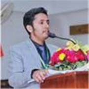 Friendly and supportive Chemistry tutor, helping students of all levels understand concepts, improve grades, and enjoy learning.