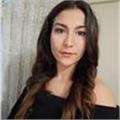 SADECE BAYANLARA ÖZEL KONSERVATUAR MEZUNUNDAN BİREBİR BAĞLAMA DERSİ VERİLİR