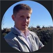 Clases de Matemáticas o Economía por Profesor graduado en Económicas