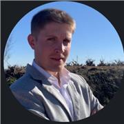 Clases de Matemáticas o Economía por Profesor graduado en Económicas