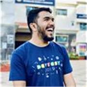 Teaching everyone how to code and turn their ideas into software
