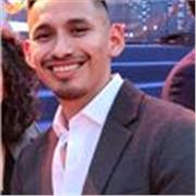 Profesor de Inglés: especializado en educación internacional, apoyo en inglés para estudiantes de colegio/instituto e inglés convs