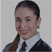 Titulada en inglés con nivel b2 con intención de dar clases a niños pequeños y/o a personas desde nivel a1 a nivel b1