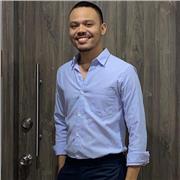 Clases Particulares en Ciencias Sociales y a fines