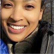 Rahel