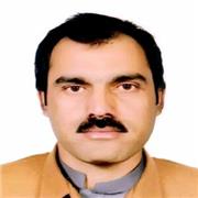 Imran Khan