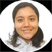 Profesor de matemáticas para estudiantes de primaria y secundaria