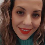 Maestra de Educación Primaria especializada en Pedagogía Terapéutica imparte clases de apoyo adaptándose siempre a la necesidad del alumno