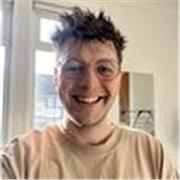 I am an enthusiastic English, History, Geography, Law, Sociology, and Politics tutor. KS3 to A-level. Extension students as well