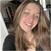 Cours de soutien scolaire, aide aux devoirs…