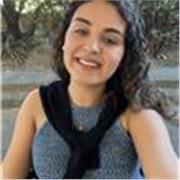 Clases de repaso de inglés para niños de educación primaria