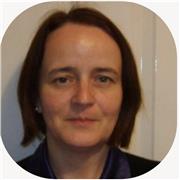 Primary to GCSE, maths, English sciences, 11+, common entrance, and Excel, python, java and C