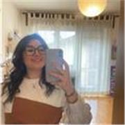 Laureata in Beni Culturali curriculum Antropologia, offre aiuto compiti e ripetizioni per ragazz3 delle scuole elementari e medie + lezioni private nelle materie umanistiche e artistiche per chi fosse interessato