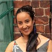 Tusclasesparticulares necesita personal para el puesto de Maestro/a de Español en Línea