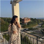 Ich biete die Deutschsprache Für Russen und Ukraine