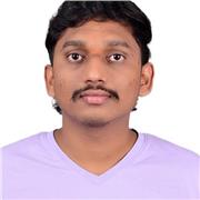 Akash Nekkanti