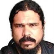 Professor de Matemática | Ensino claro, didático e eficiente