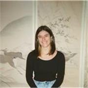 Laureata magistrale con IELTS 8, reduce da anni in Australia, offre lezioni di inglese personalizzate
