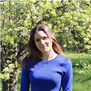 Nachhilfe in Chemie und Französisch von begeisterter Studentin