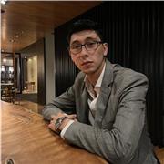 Clases manejo SINCO contabilidad VIRTUALES Y ORESENCIALES