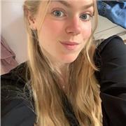 Pauline