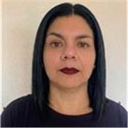 Profesora de inglés con amplia experiencia en todas las edades y enfoque comunicativo 