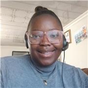 I provide private lessons tailored at your pace