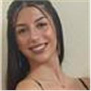 Profesora de ESO nivel básico o primaria Nivel avanzado con experiencia