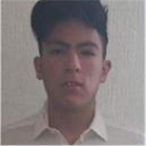 user photo