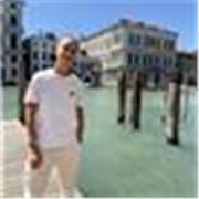 Prof de sport d’entretien diplômé Brevet professionnel (bpjeps)