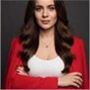 Profesora de espanol para ninos y adultos de forma virtual