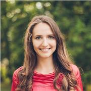 Clases para todos los niveles incluso C2. Enfoque individual, temas y materiales según tus objetivos