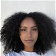 Ripetizioni Online per la scuola primaria, per accompagnare i bambini nello studio quotidiano. 