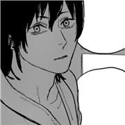 Lucien