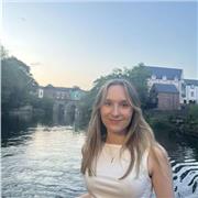 MSc Statistics student offering maths tutoring for all levels